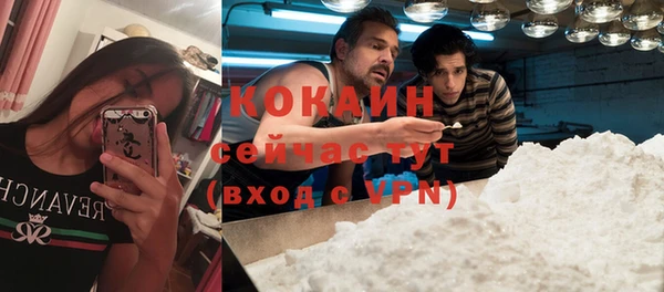 винт Каменск-Шахтинский
