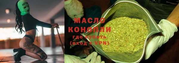 мет Каменка